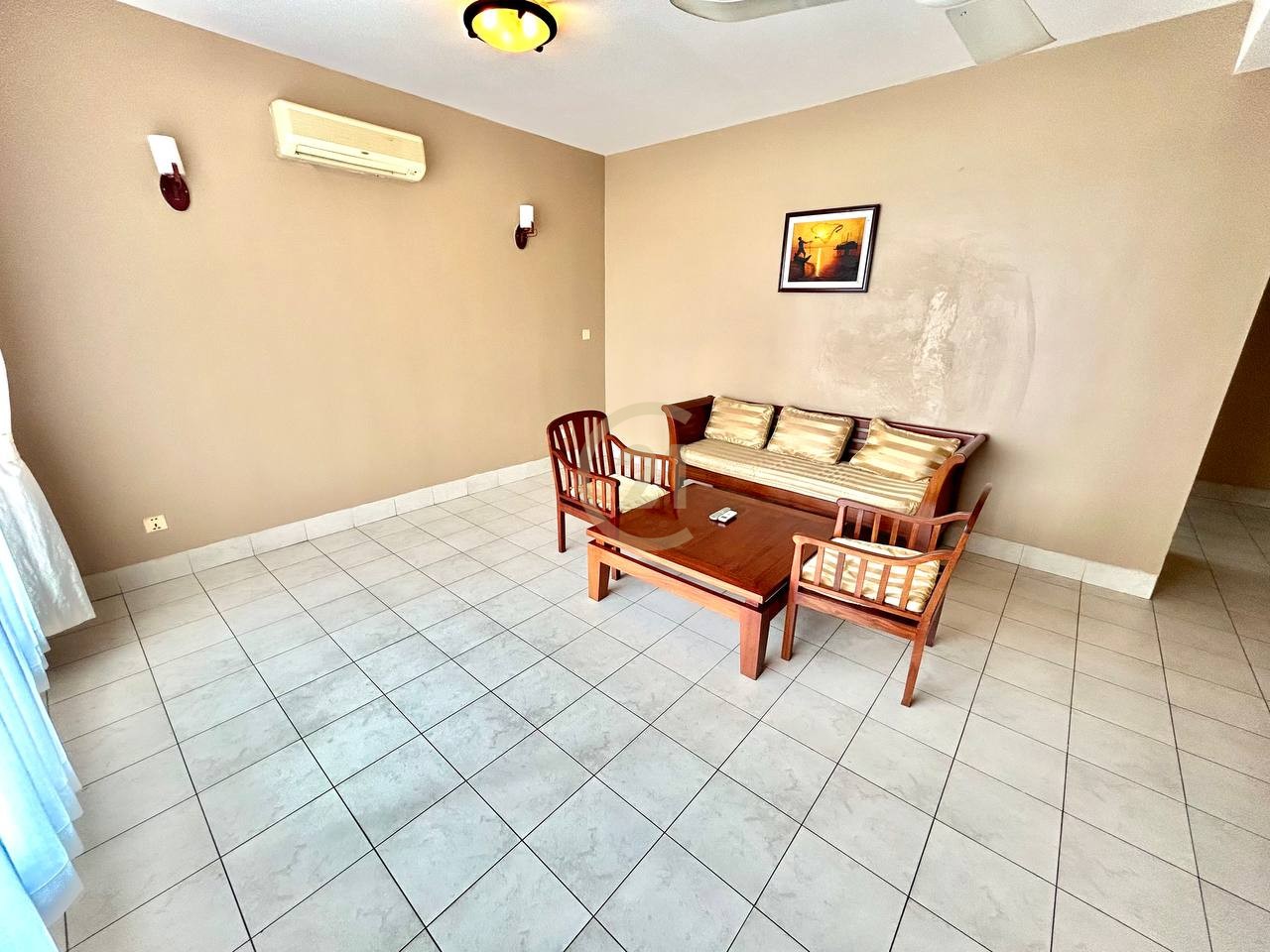 photo_2024-04-06_13-59-06