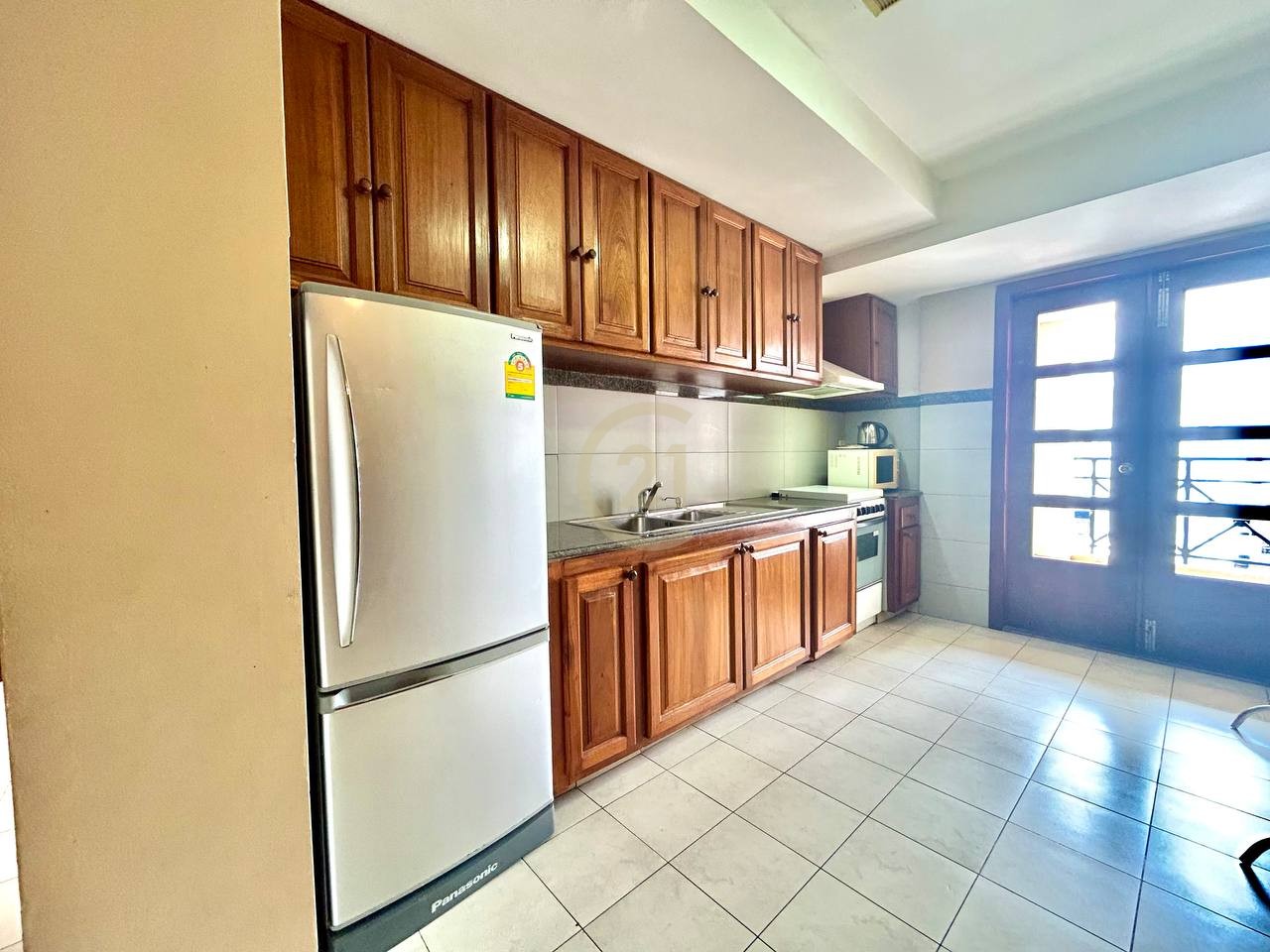 photo_2024-04-06_13-59-19