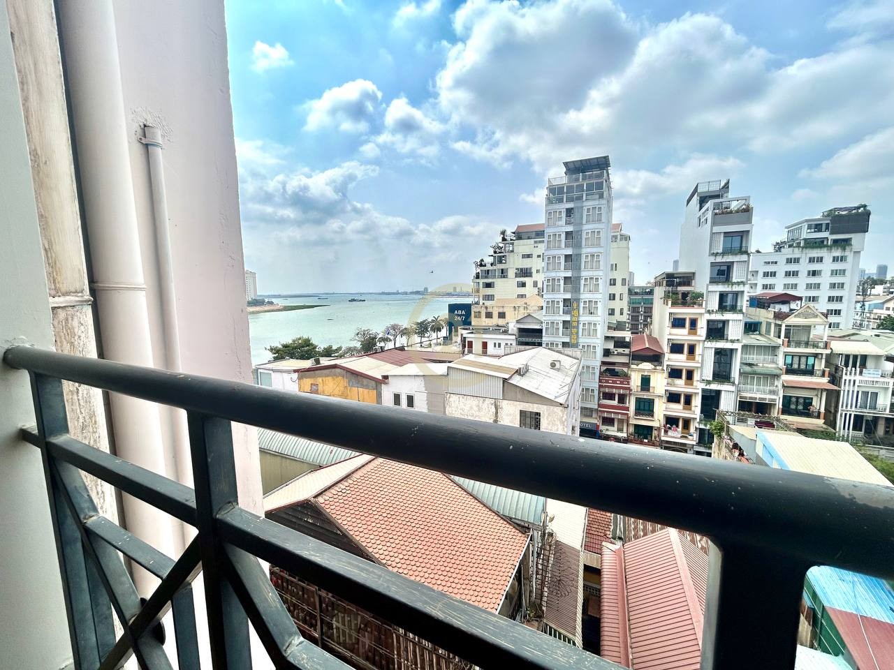 photo_2024-04-06_13-59-26