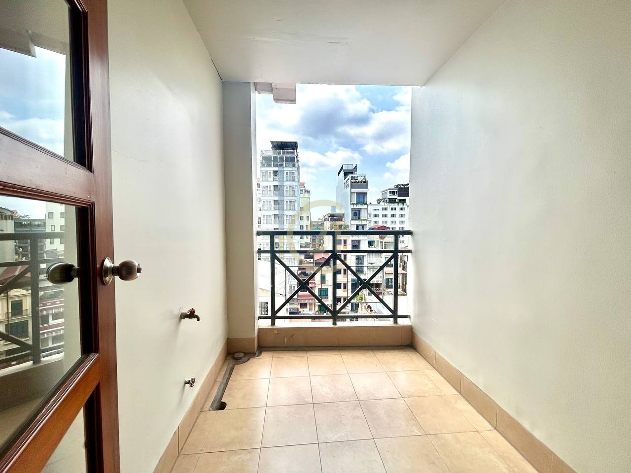 photo_2024-04-06_13-59-33