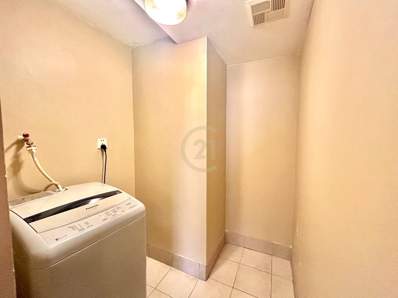 photo_2024-04-06_14-00-37