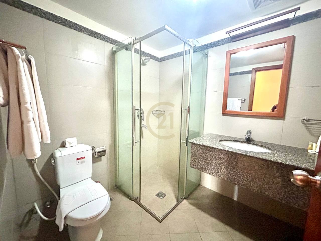 photo_2024-04-06_14-01-24