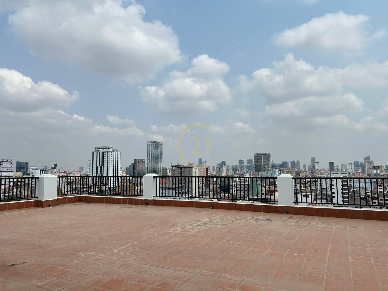 photo_2024-04-10_14-37-38