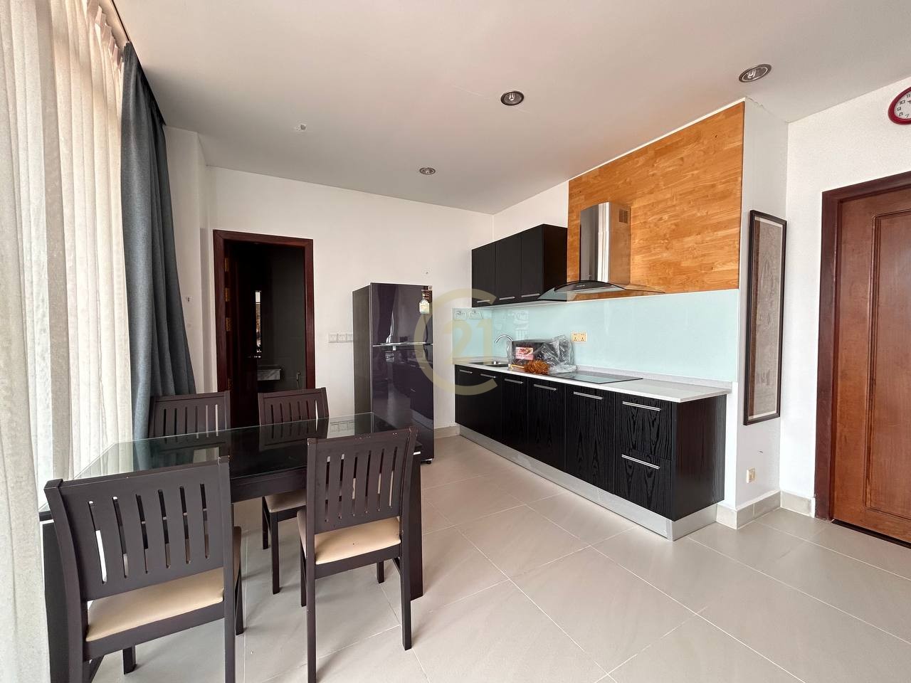 photo_2024-04-10_14-38-05