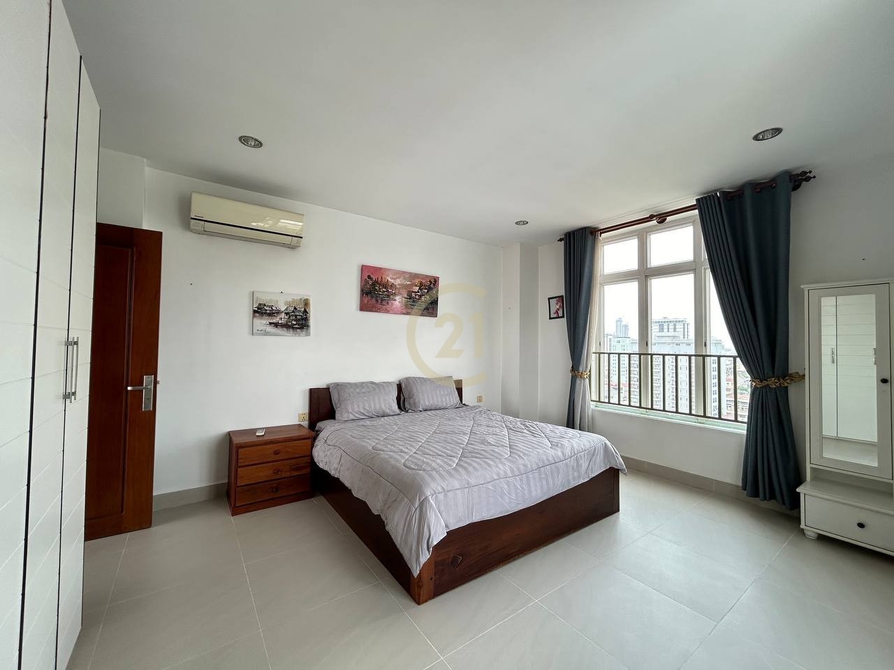 photo_2024-04-10_14-38-40