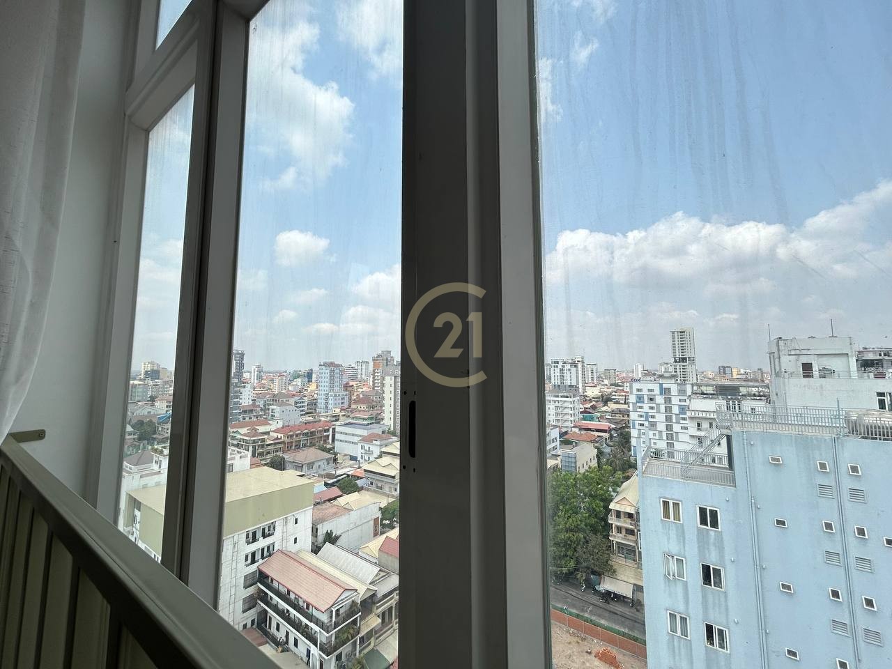 photo_2024-04-10_14-38-46