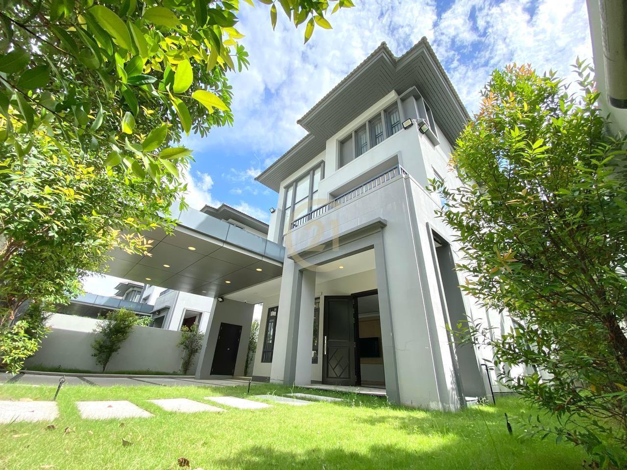 photo_2024-04-12_10-24-53 – Copy Queen A Villa for Rent Borey Chip Mong 598