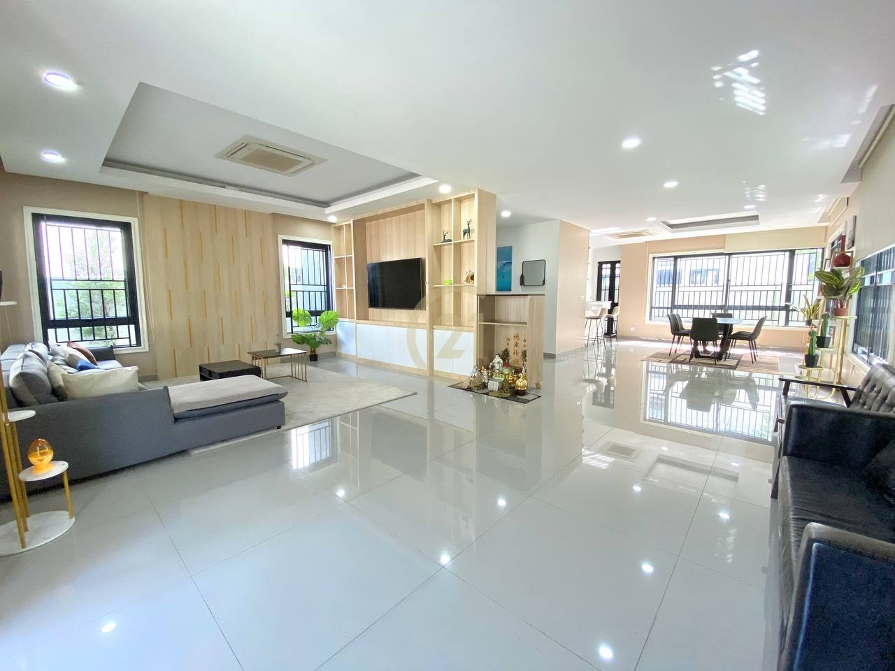 photo_2024-04-12_10-24-58 Queen A Villa for Rent Borey Chip Mong 598