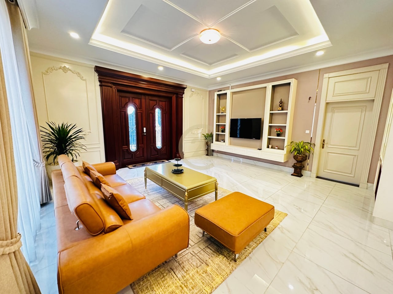 photo_2024-04-12_10-25-27 Queen A Villa for Rent Borey Chip Mong 598