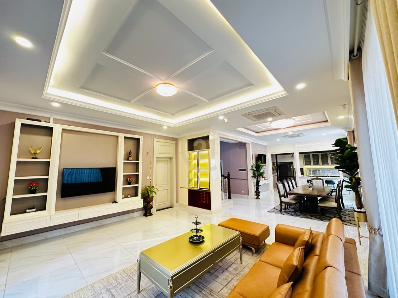 photo_2024-04-12_10-25-30 Queen A Villa for Rent Borey Chip Mong 598