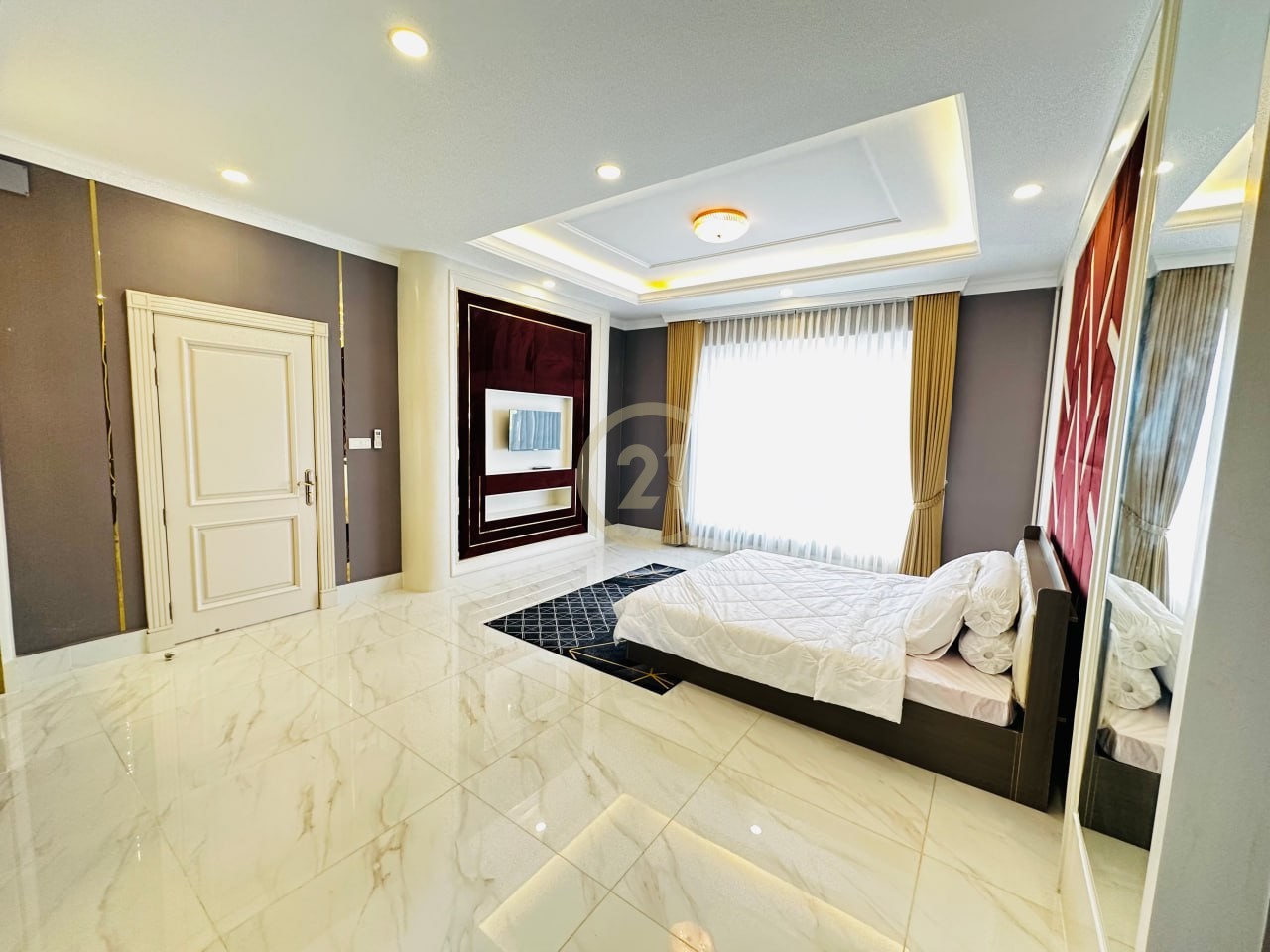 photo_2024-04-12_10-25-33 Queen A Villa for Rent Borey Chip Mong 598