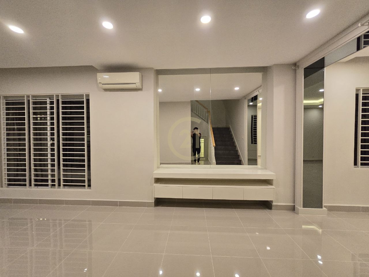 photo_2024-04-12_15-02-44