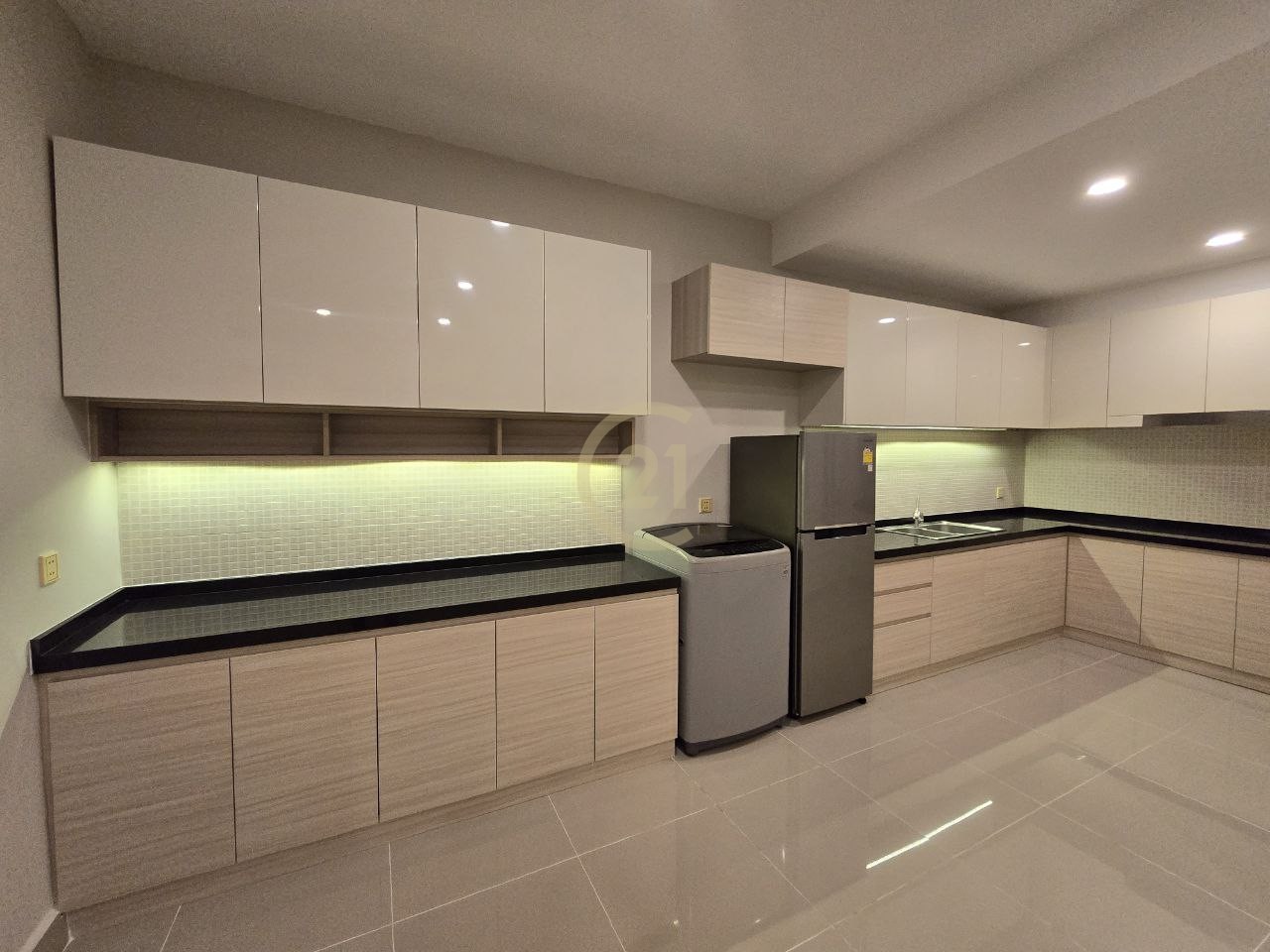 photo_2024-04-12_15-02-50