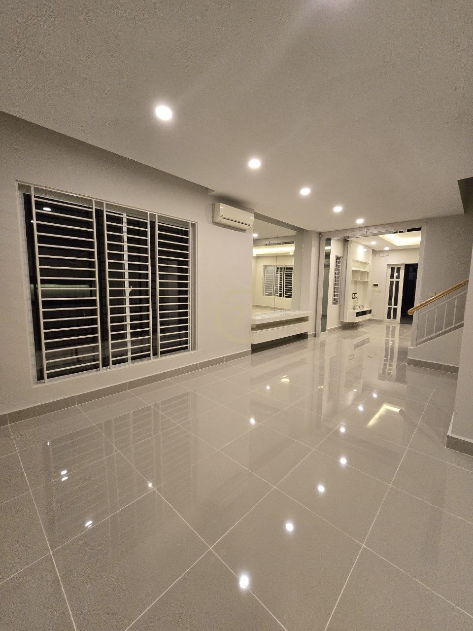 photo_2024-04-12_15-02-55