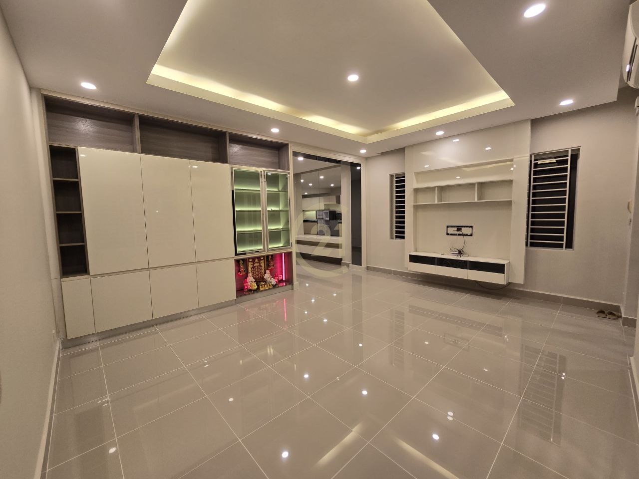 photo_2024-04-12_15-03-13