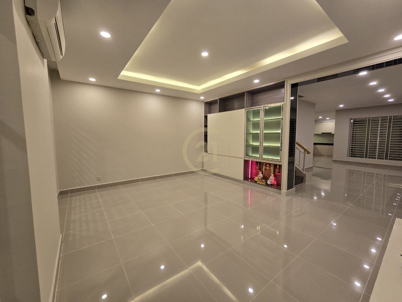 photo_2024-04-12_15-03-24