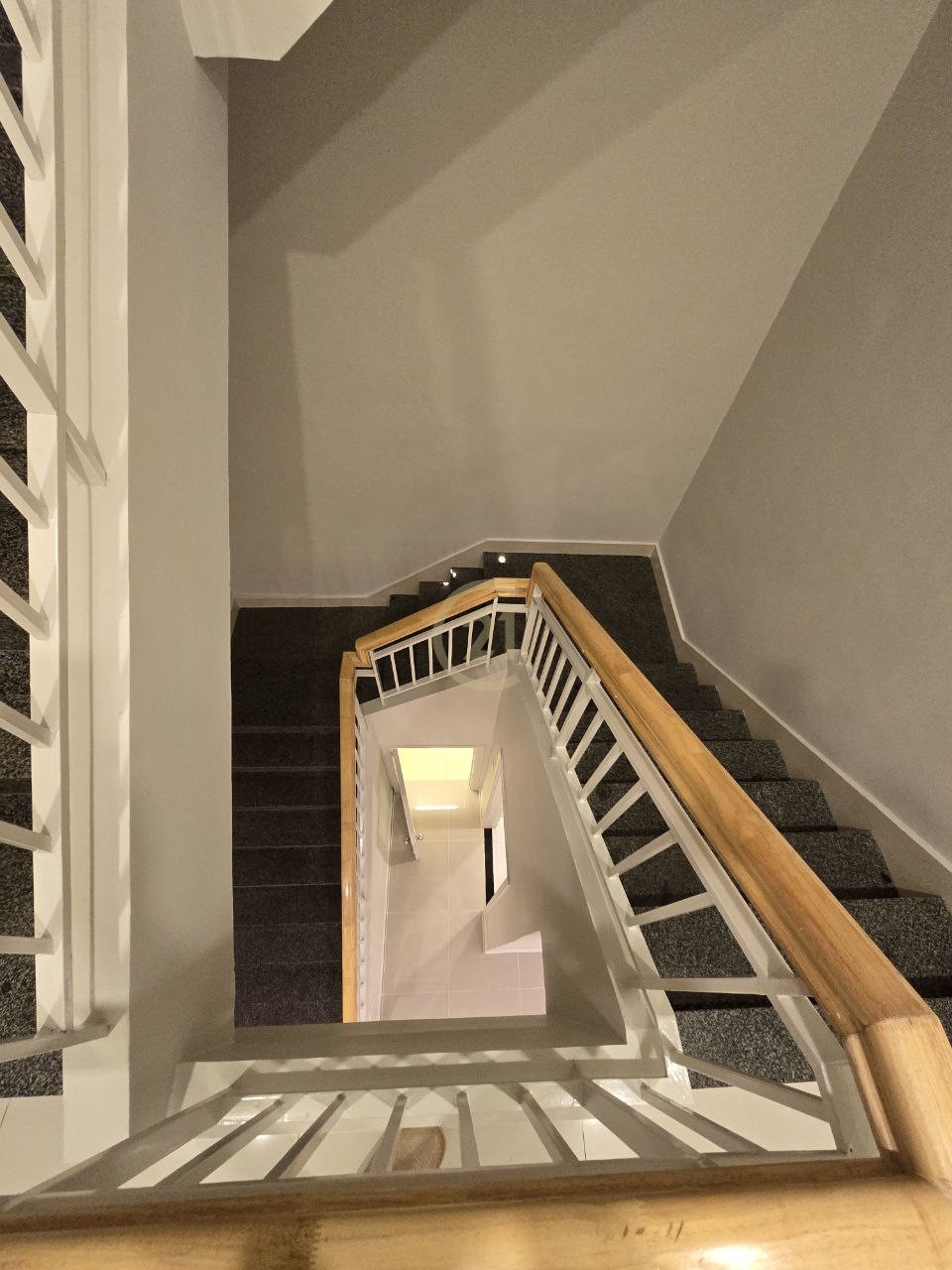 photo_2024-04-12_15-03-35