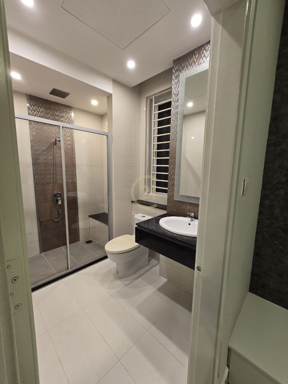 photo_2024-04-12_15-03-53