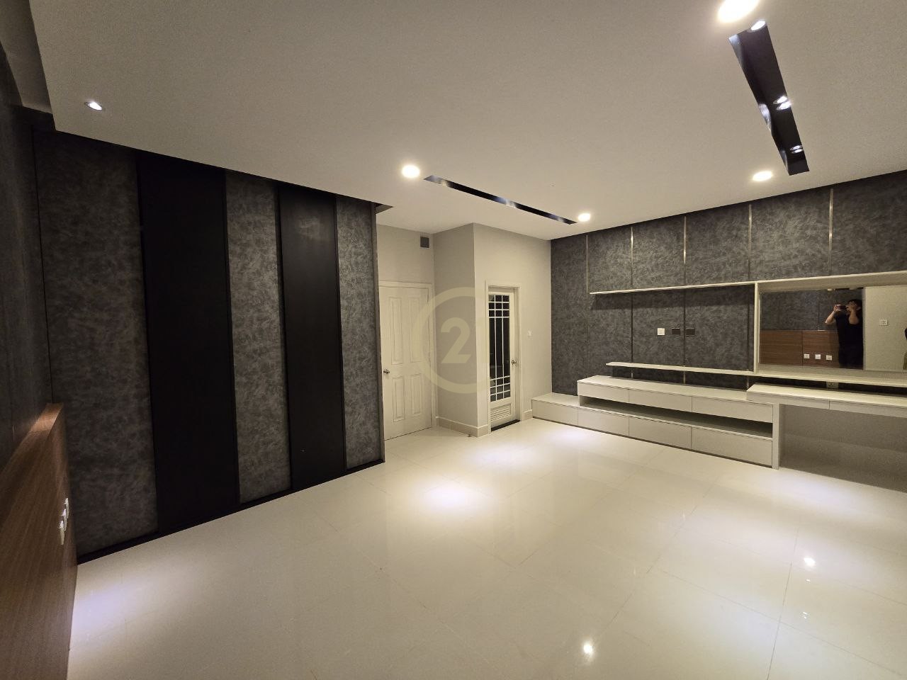 photo_2024-04-12_15-03-57