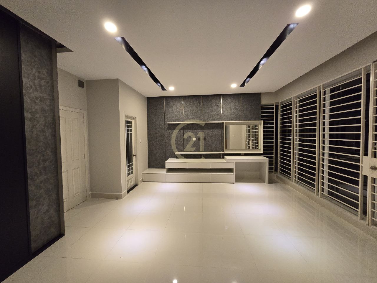 photo_2024-04-12_15-04-09