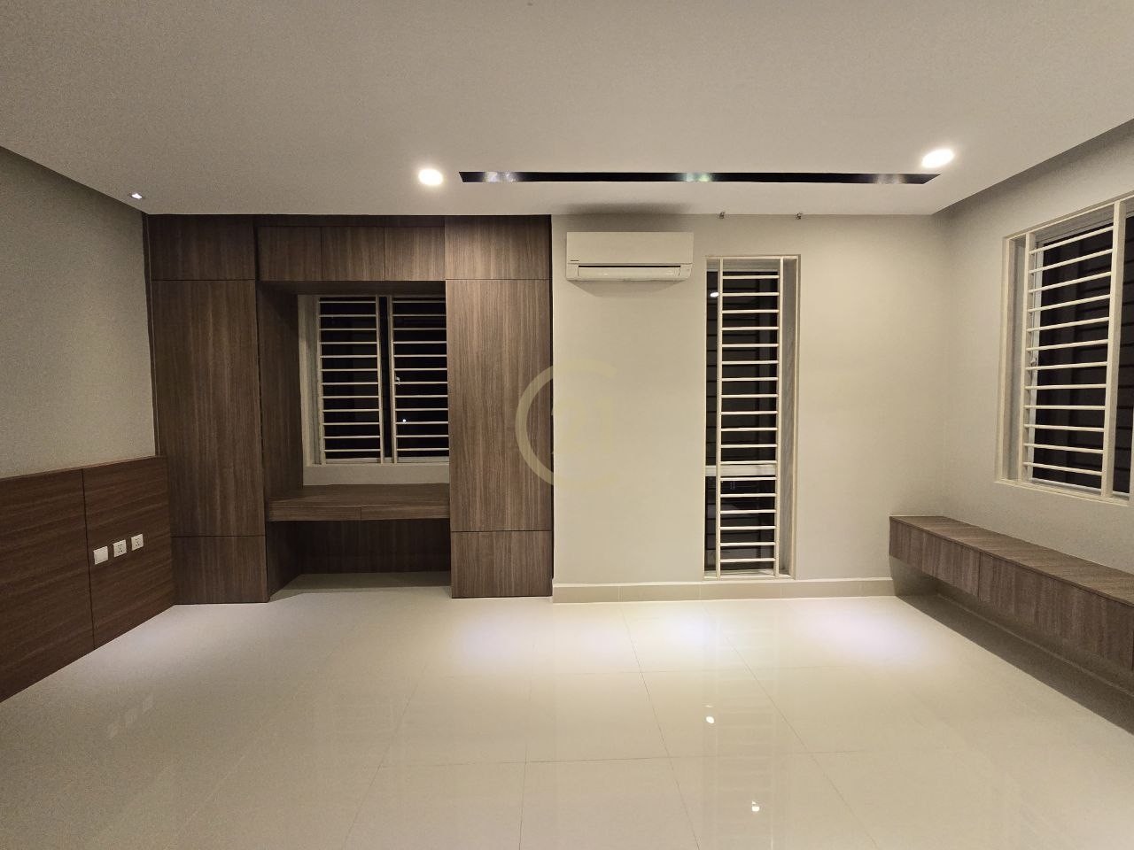 photo_2024-04-12_15-04-15