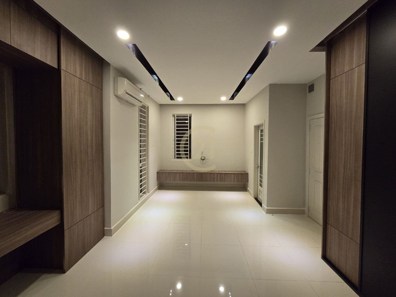 photo_2024-04-12_15-04-30