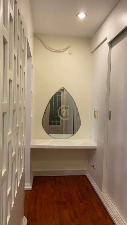 Villa For Rent At PH Boeung Snoa