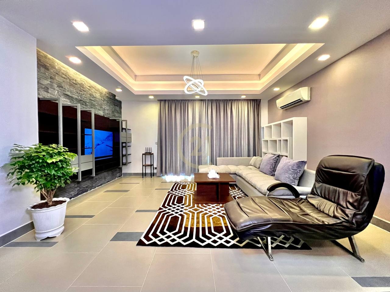 photo_2_2024-04-03_09-38-32 Brand New 2-Bed Apartment for rent | BKK1