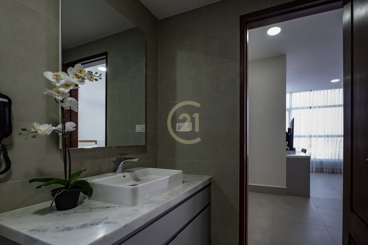 photo_2_2024-04-03_10-46-12 1-Bedroom Apartment for rent in BKK1