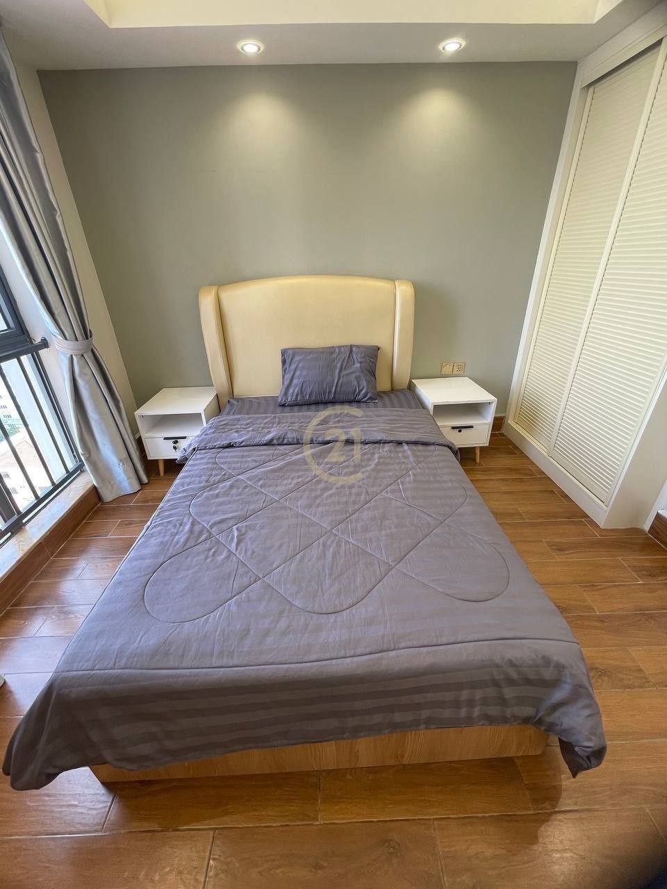 photo_2_2024-04-04_15-14-47 Modern One Bedroom Apartment for rent in BKK1