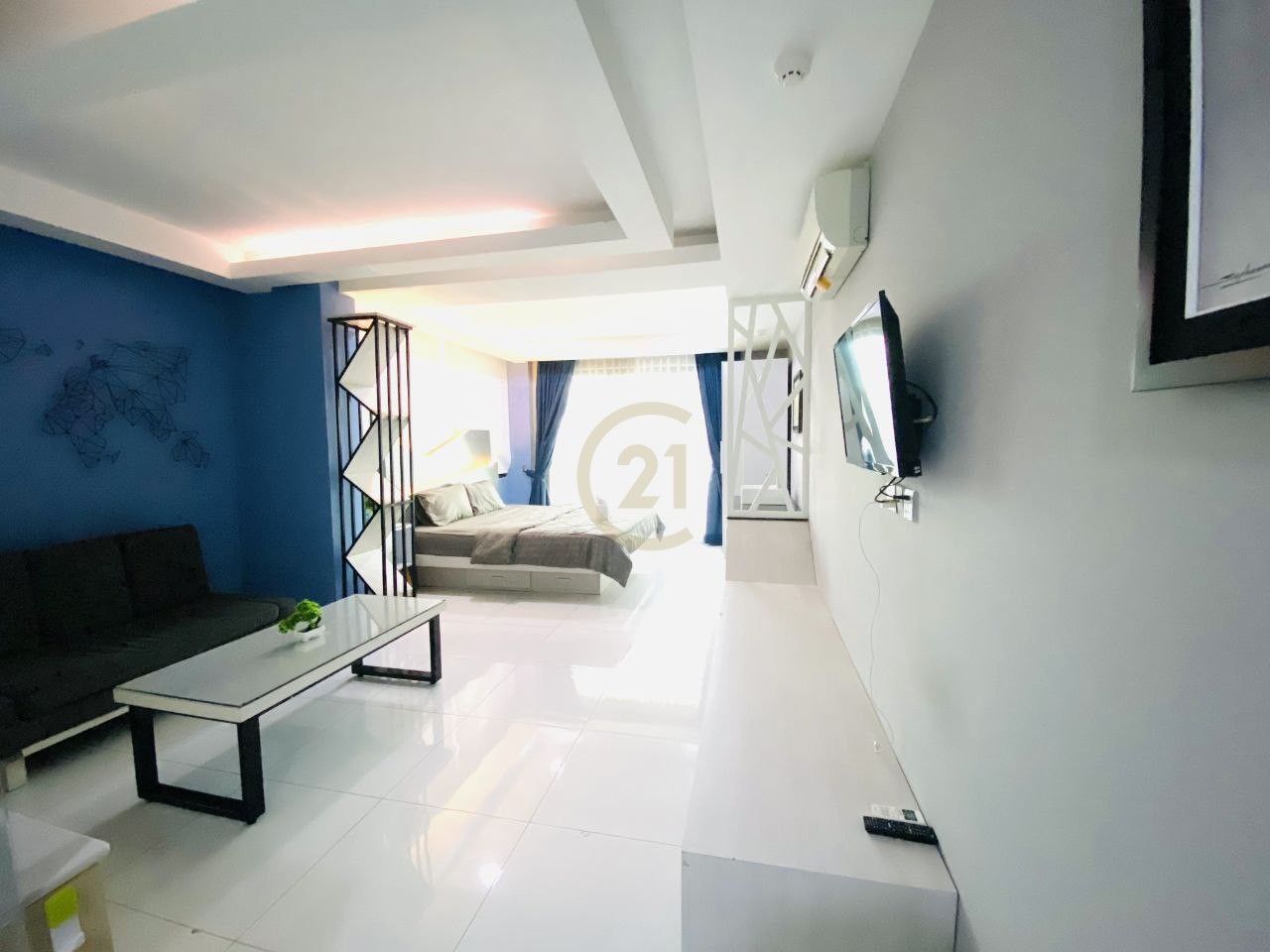 photo_2_2024-04-04_15-32-02 Brand New studio room for rent | Toul Tom Pong