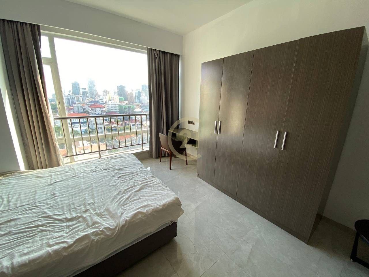 photo_2_2024-04-04_16-34-14 Brand new Studio room for rent at Dunh Penh