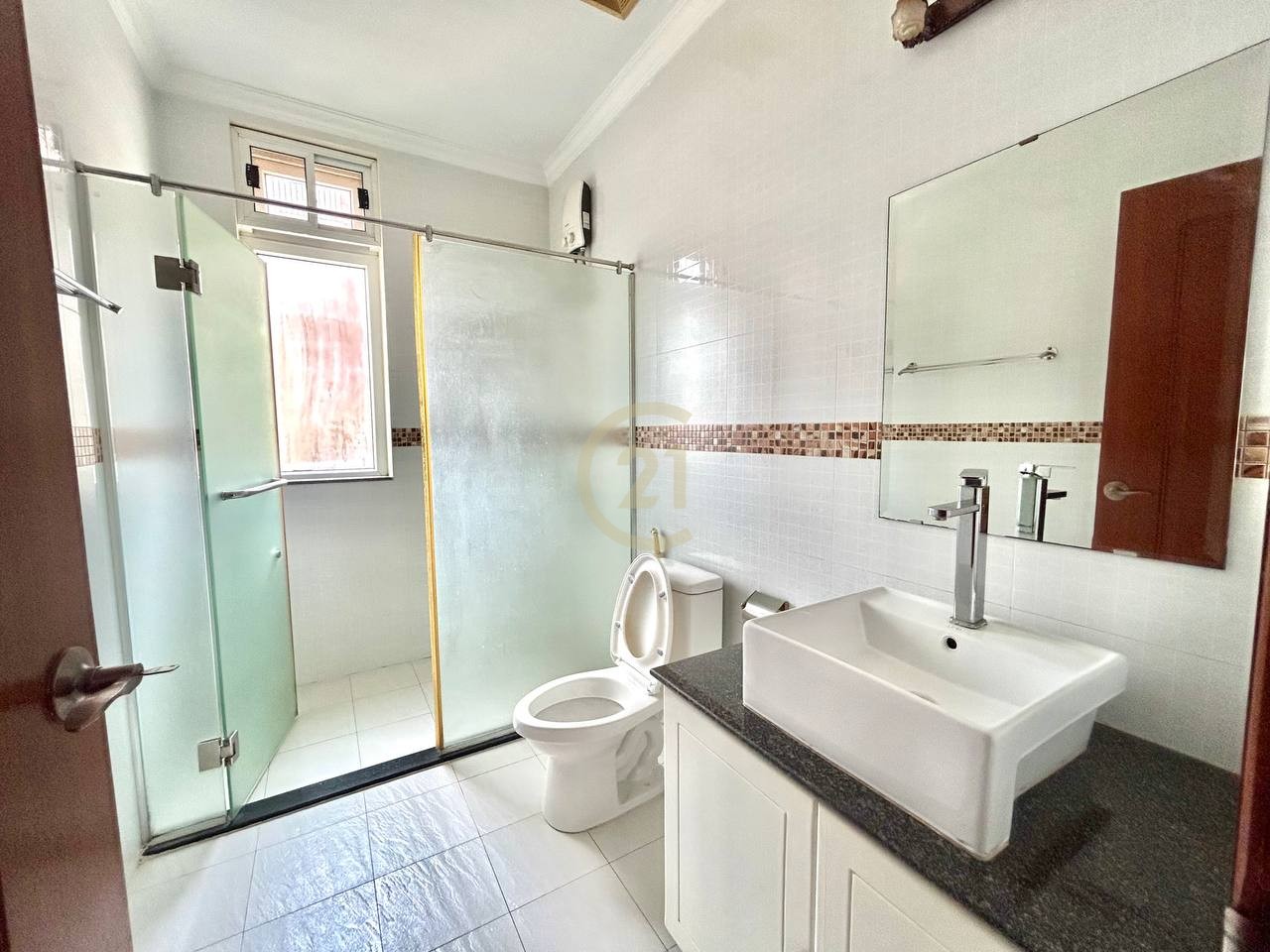 2 Bedroom for rent at Tonle Bassac