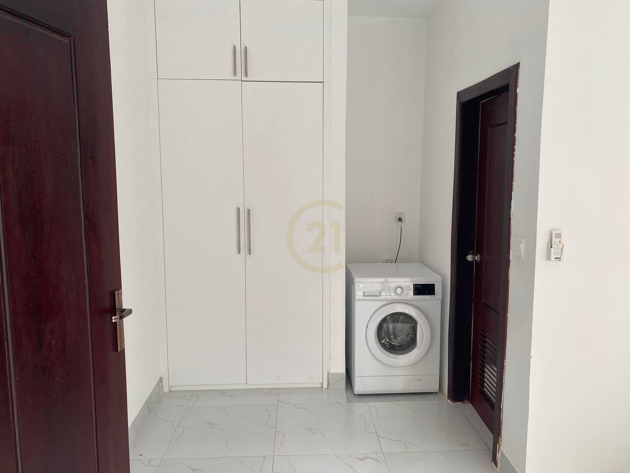 photo_2_2024-04-05_15-51-37 1 Bedroom Apartment for rent at Tonle Bassac