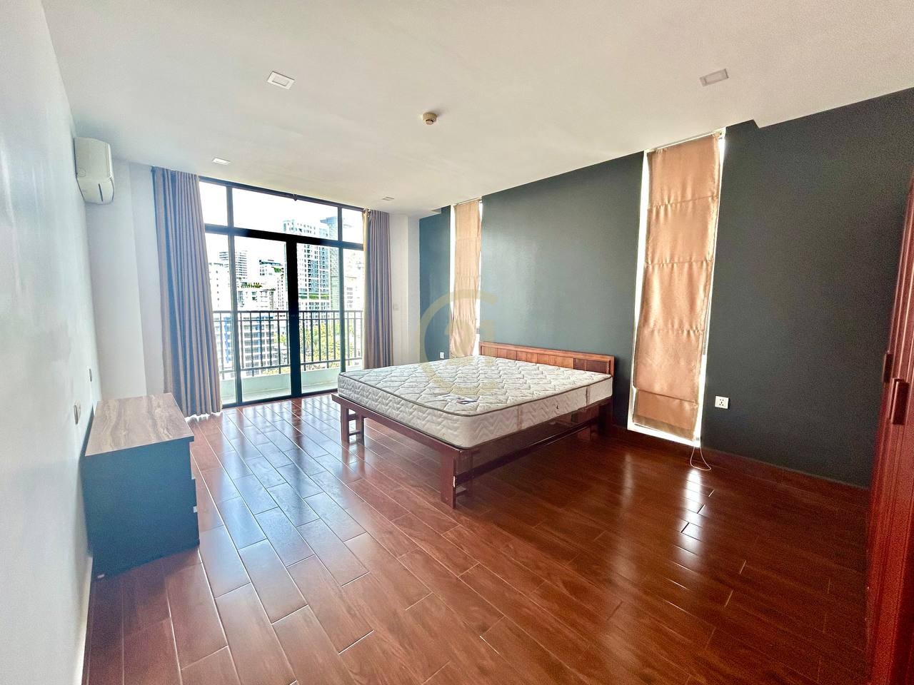 photo_2_2024-04-06_13-23-17