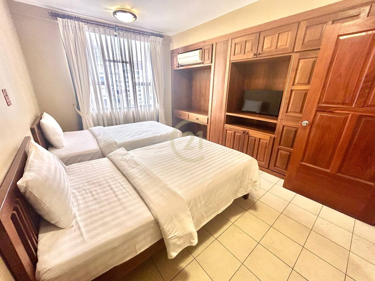 photo_2_2024-04-06_15-08-21 2 Bedroom Serviced Apartment for rent | Doun Penh
