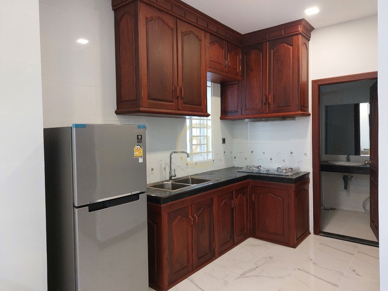 Good Price 1 Bed for rent in BKK3
