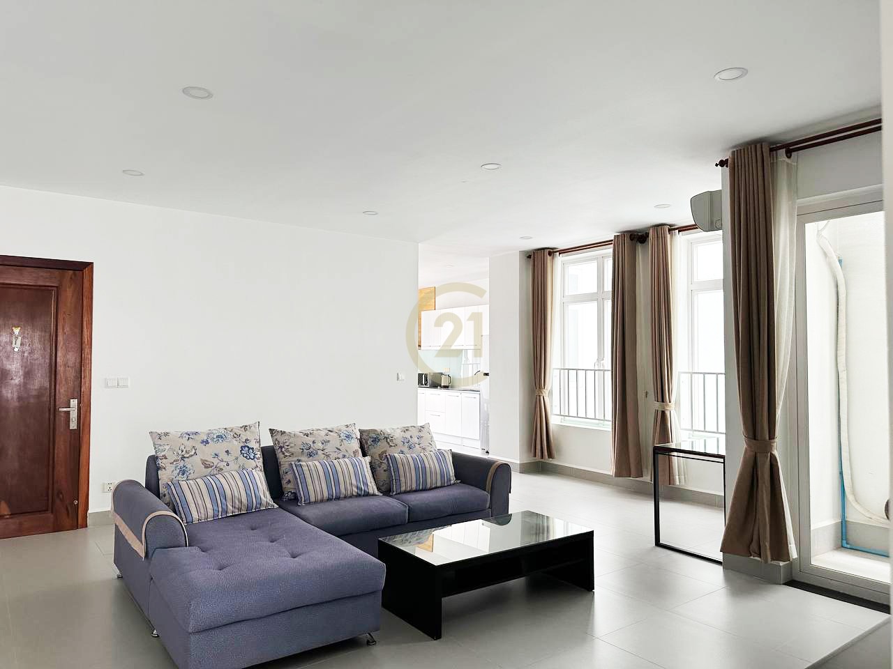 photo_2_2024-04-09_15-06-34 Modern 2 BR for rent at Boeng TroBek