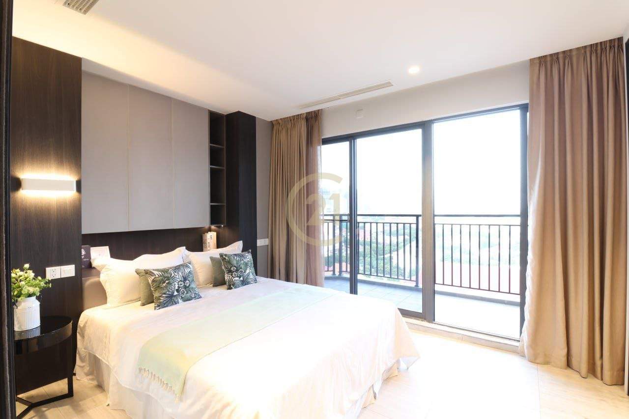 photo_2_2024-04-19_10-31-02