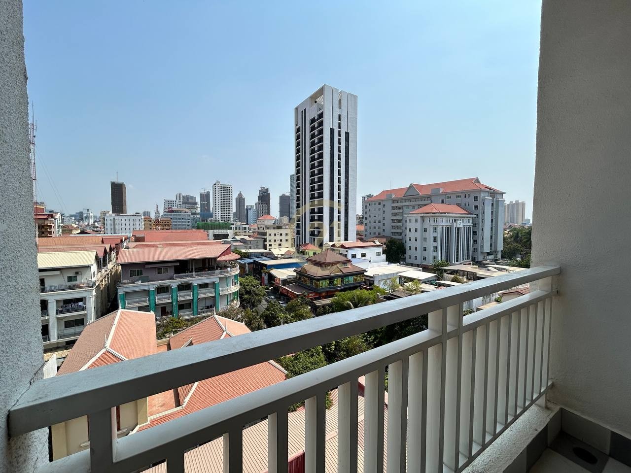 photo_2_2024-04-19_15-10-20 Luxury 2 BR Ap for rent at Toul Tom Poung