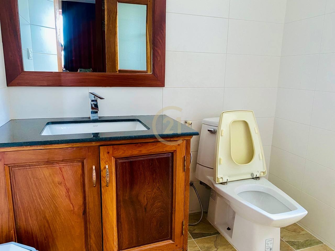 1 BEDROOM FOR RENT AT BKK3