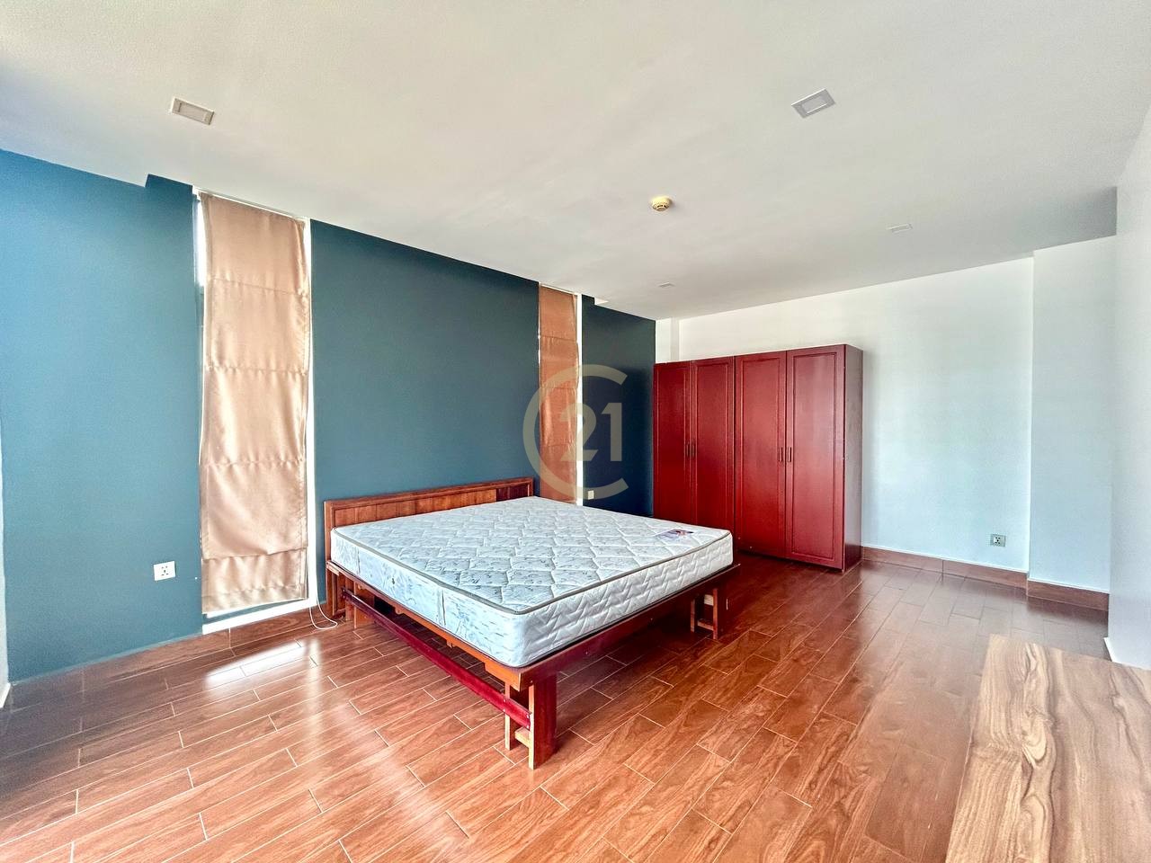 photo_33_2024-04-06_13-23-17