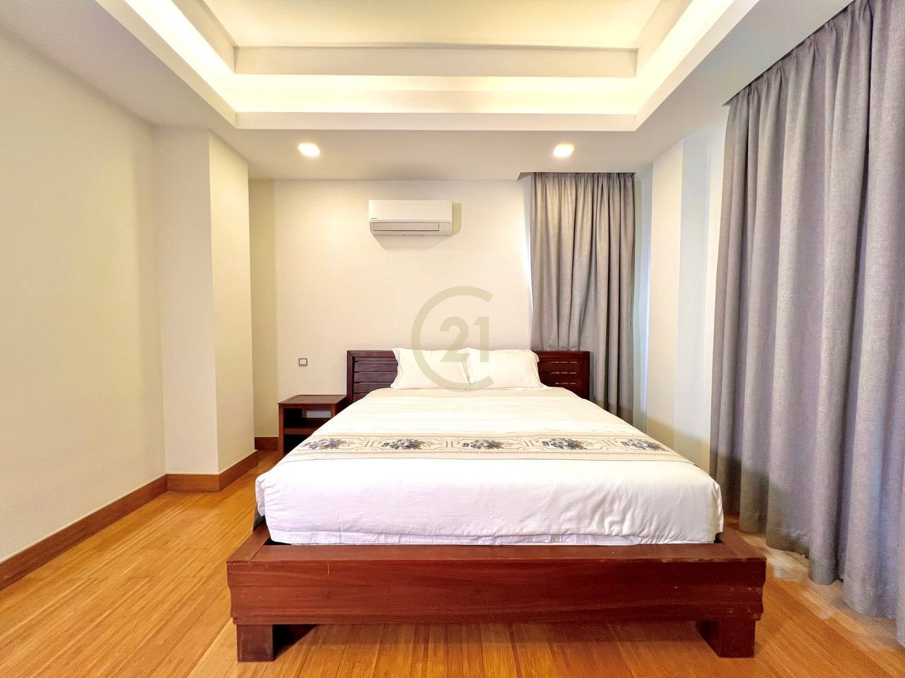 photo_3_2024-04-03_09-38-32 Brand New 2-Bed Apartment for rent | BKK1