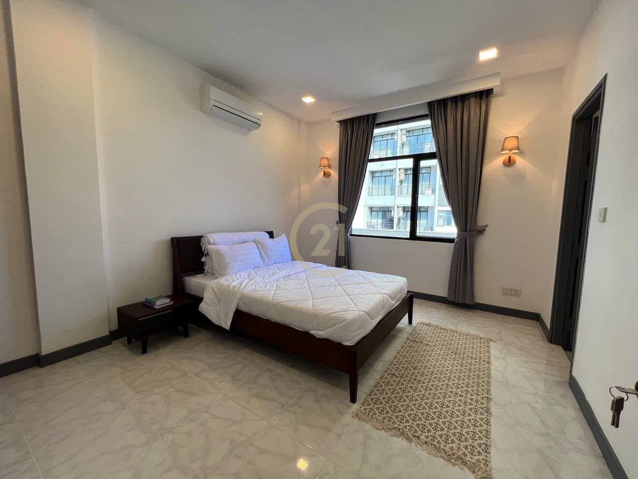 photo_3_2024-04-04_16-34-12 1 Bedroom Apartment for rent at BKK1