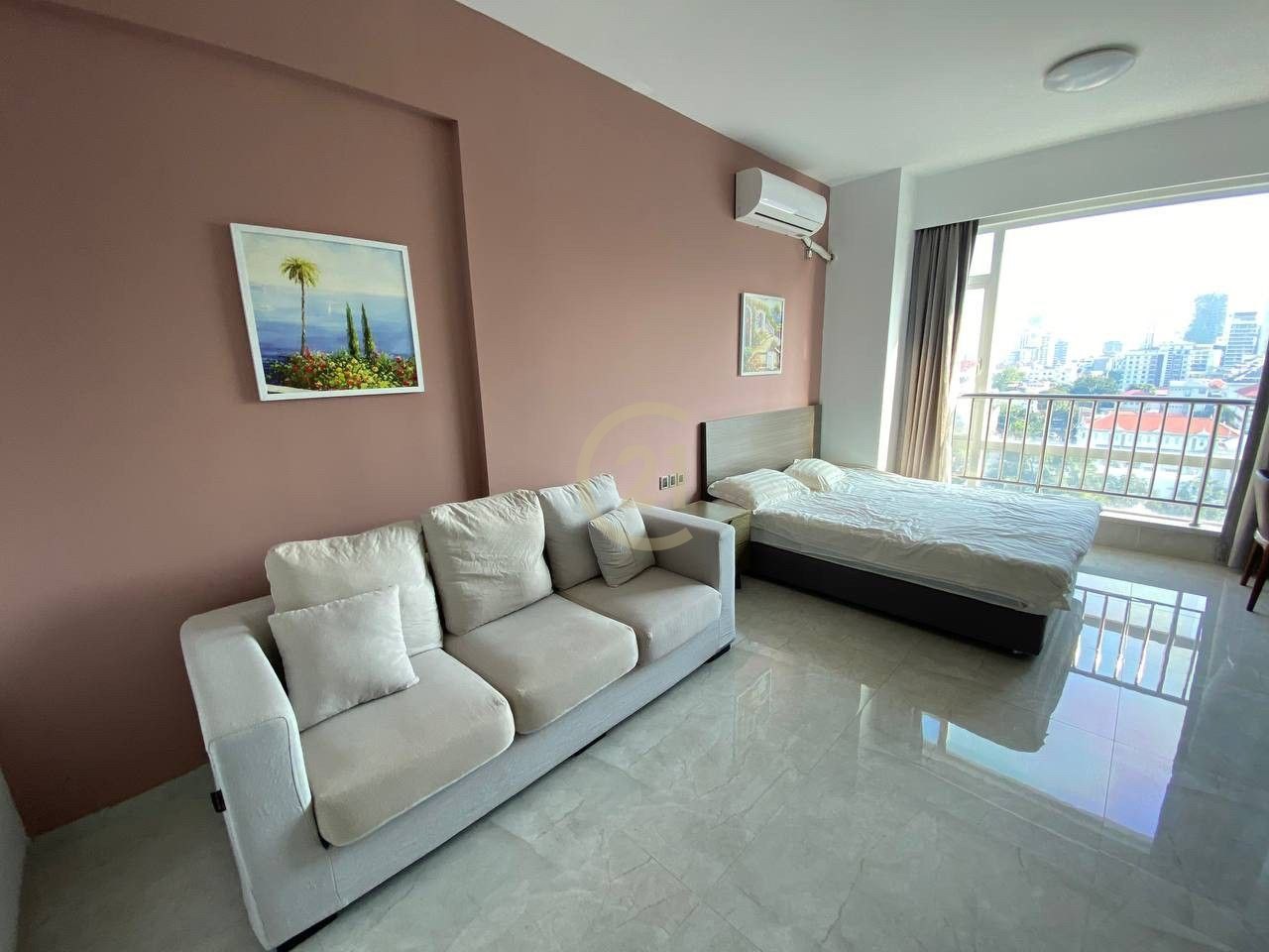 photo_3_2024-04-04_16-34-14 Brand new Studio room for rent at Dunh Penh