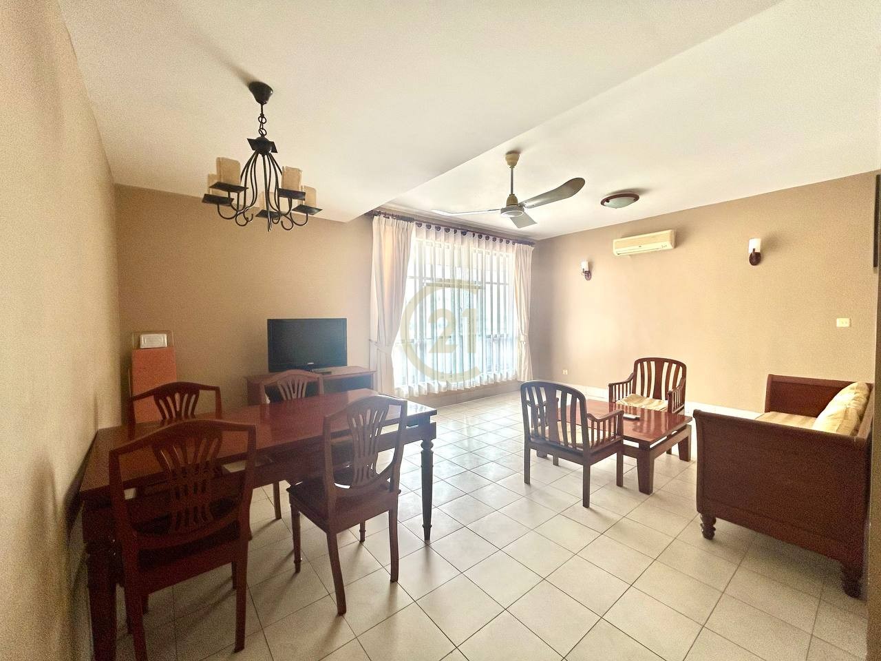 photo_3_2024-04-06_15-08-21 2 Bedroom Serviced Apartment for rent | Doun Penh