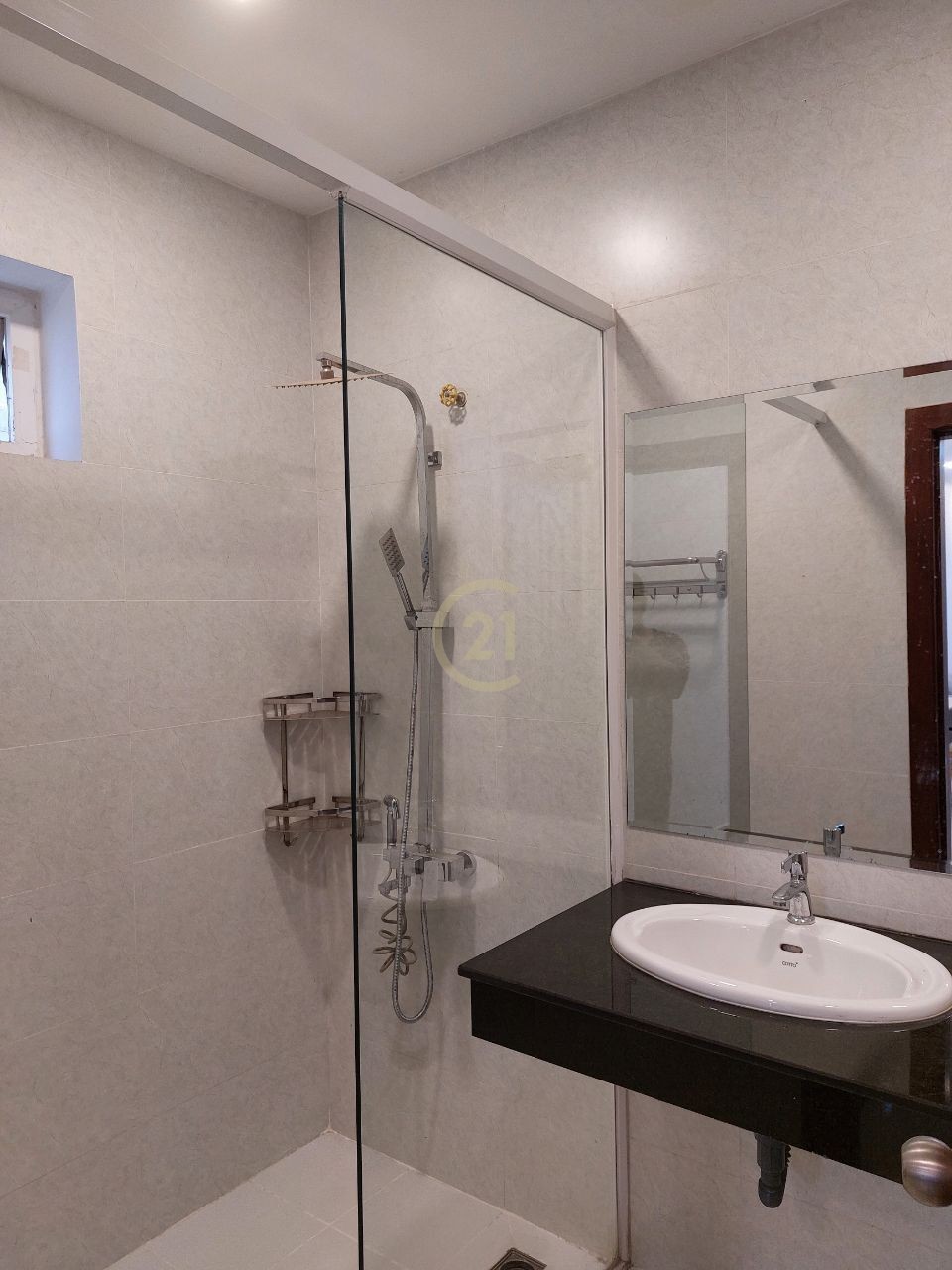 Good Price 1 Bed for rent in BKK3
