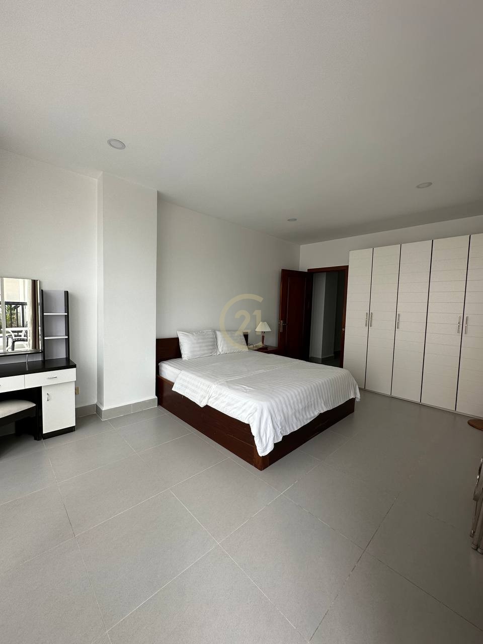 photo_3_2024-04-09_15-06-34 Modern 2 BR for rent at Boeng TroBek