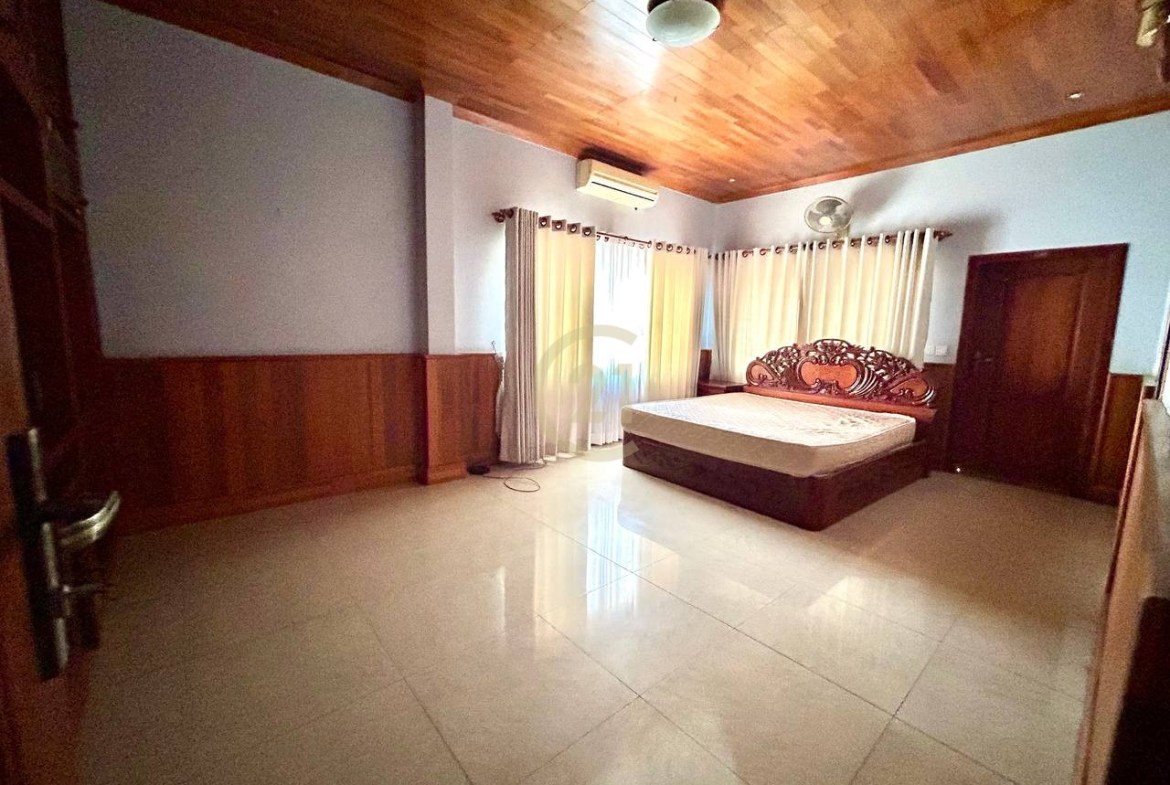 2BEDROOM FOR RENT AT BKK3