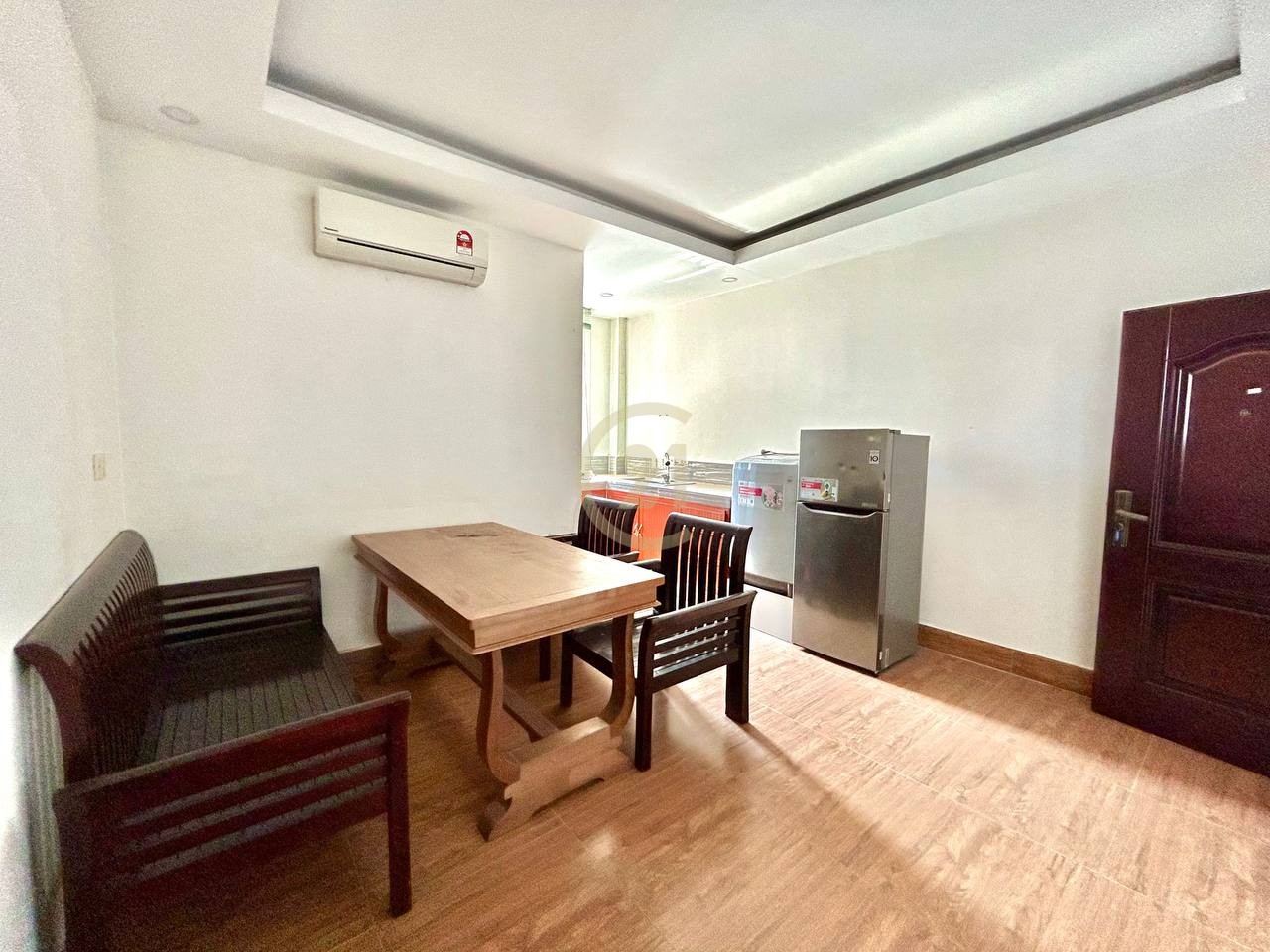 photo_3_2024-04-10_14-20-22 Good Price 1 Bed Apartment for rent at BKK3